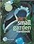 Joe's Small Garden Handbook