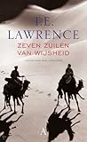 De zeven zuilen v...