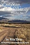 Preacher Man (Eutopian Destiny Book 1)