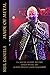 Made Of Metal - A Casual Guide To The Solo Music Of Judas Priest's Rob Halford