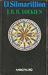 El Silmarillion