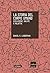 La storia del corpo umano: ...