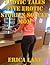 Erotic Tales Five Erotic Stories Soccer Mom