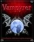 Vampyrer