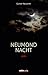 Neumondnacht