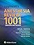 Lippincott's Anesthesia Review by Paul K. Sikka