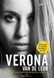Verona van de Leur: het bizarre leven van een voormalig Sportvrouw van het Jaar