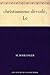 christianisme dévoilé, Le (French Edition)