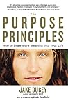 The Purpose Princ...