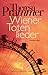 Wiener Totenlieder (Carlotta Fiore, #1)