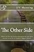 The Other Side: Where all t...