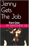 Jenny Gets The Jo...
