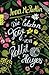 Die letzten Tage von Rabbit Hayes