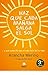 Haz que cada mañana salga el sol: ... y que cada día sea el más feliz de tu vida (Alienta) (Spanish Edition)