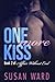 One More Kiss (Affair Witho...