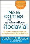 No te comas el ma...