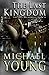 The Last Kingdom (The Last Archangel Book 2)
