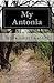 My Antonia by Willa Cather