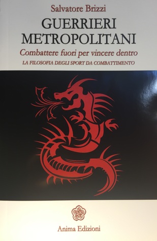 Guerrieri metropolitani