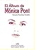 El álbum de Mónica Pont