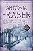 Quiet as a Nun by Antonia Fraser Quiet as a Nun by Antonia Fraser
