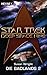 Star Trek: Badlands 2: Roman (German Edition)