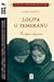 Lolita u Teheranu
