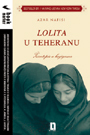 Lolita u Teheranu
