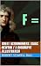 Great Astronomers: Isaac Ne...