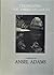 Celebrating the American Earth: A Portfolio by Ansel Adams