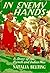 In Enemy Hands: A Story of ...
