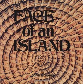 Face of an Island: Leigh Richmond Miners Photographs of Saint Helena Island (Kindle Edition)