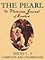 The Pearl Vol. I: The Scandalolus Victorian Journal of Erotica