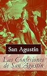 Las Confesiones d...