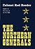 The Northern Generals