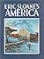 Eric Sloane's America