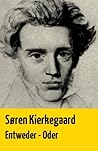 Søren Kierkegaard...