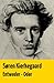 Søren Kierkegaard: "Entweder - Oder"