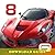 ASPHALT 8 GAME: HOW TO DOWNLOAD FOR KINDLE FIRE HD HDX + TIPS