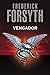 Vengador by Frederick Forsyth