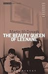 The Beauty Queen ...