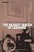 The Beauty Queen of Leenane by Martin McDonagh