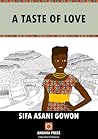 A Taste of Love