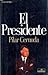 El Presidente