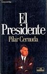 El Presidente