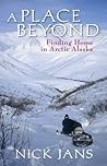 A Place Beyond: F...
