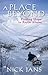 A Place Beyond: Finding Home in Arctic Alaska