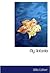 Elements of Literature and ...