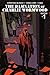 The Damnation of Charlie Wormwood issue #1