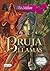 Bruja de las llamas by Thea Stilton